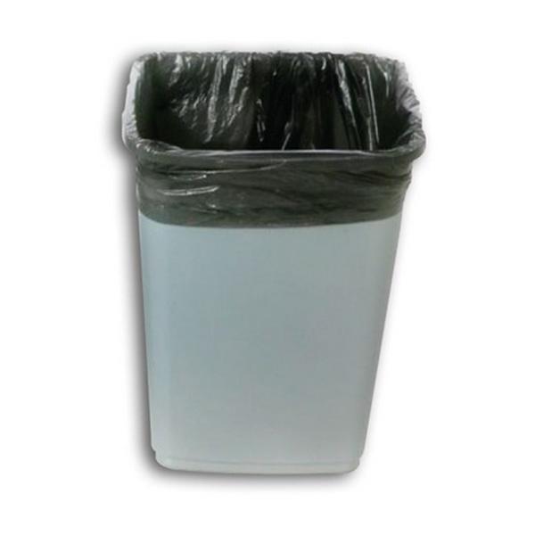 Heavy-Duty-Black-Square-Bin-Liner-Flat-Packed-381-x-607-x-607mm--15-x-24-x-24----